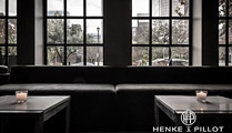 Henke & Pillot