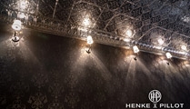 Henke & Pillot