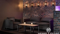 Henke & Pillot
