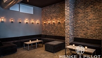 Henke & Pillot